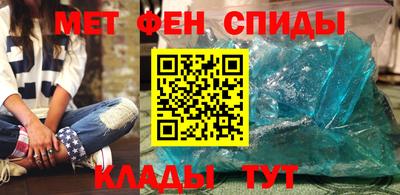 apvp Будённовск